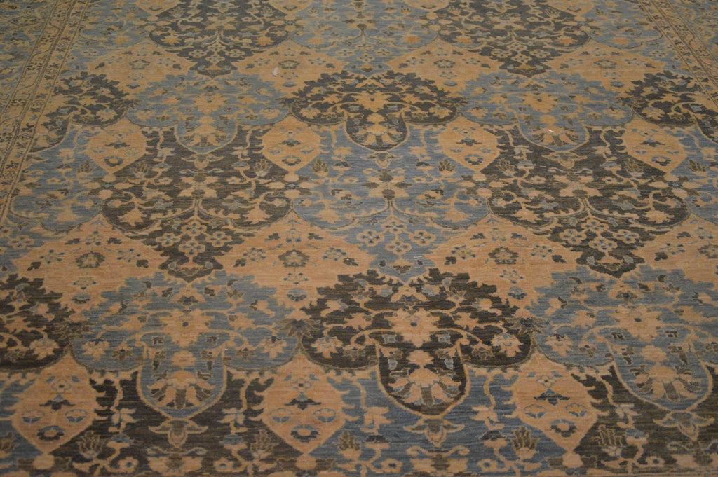 Luxurious-Authentic-Chobi-Peshawar-Rug.jpg
