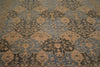Load image into Gallery viewer, Luxurious-Authentic-Chobi-Peshawar-Rug.jpg