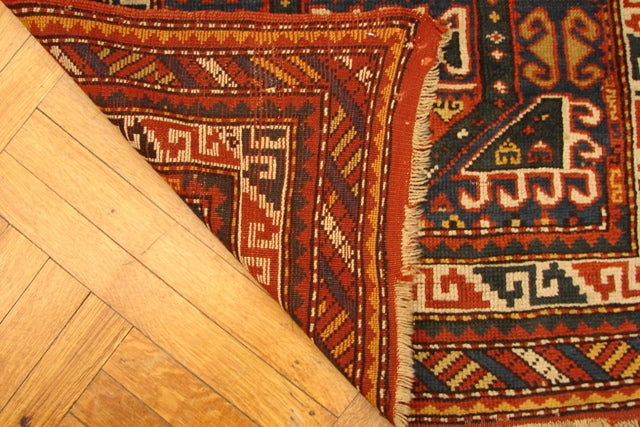Luxurious-Antique-Caucasian-Rug.jpg