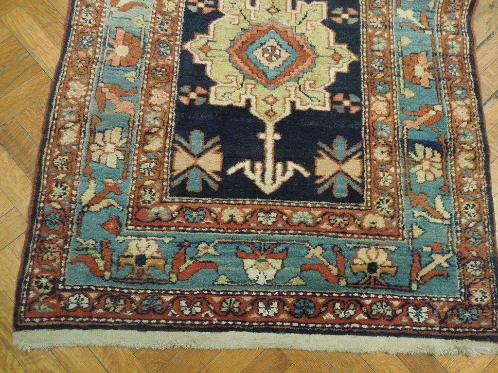 Luxurious-Handmade-Persian-Heriz-Karaja-Rug.jpg