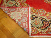Load image into Gallery viewer, 10 x 13 Authentic Persian Kerman Rug Elegant Formal #PIX-988
