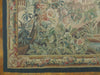 Load image into Gallery viewer, 5 x 6.8 Tapestry Green Scenery Hanging Art Rug #PIX-20057