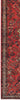 Load image into Gallery viewer, 3 x 17.5 Long Persian Runner #PIX-82646