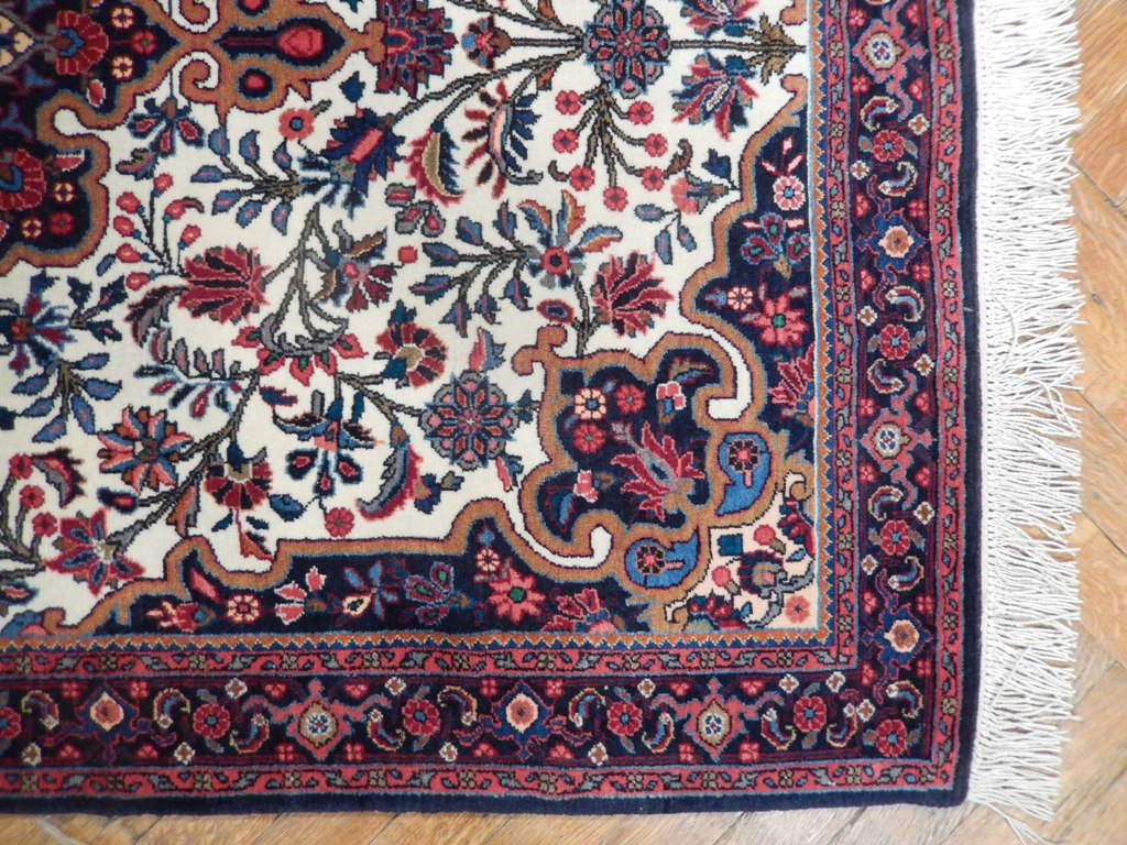 Authentic-Persian-Bijar-Floral-Rug.jpg