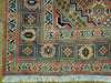 Load image into Gallery viewer, 6.9 x 9.9 Persian Joshagan Rug #PIX-16117