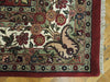 Load image into Gallery viewer, 9 x 12.6 New Handmade Sarouk Rug #PIX-20607
