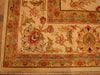 Load image into Gallery viewer, Authentic-Handmade-Chobi-Rug.jpg