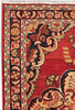 Load image into Gallery viewer, Luxurious-Handmade-Persian-Lilihan-Rug.jpg