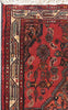 Load image into Gallery viewer, 3.4 x 5 Persian Tribal Hamadan Rug #PIX-82674