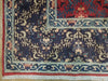 Load image into Gallery viewer, 6.8 x 9.9 Persian Tribal Rug #PIX-15326a