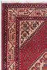 Load image into Gallery viewer, 3.5 x 5 Persian Mahal Joashagan Rug #PIX-82656