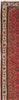 Load image into Gallery viewer, 16&#39; Feet Long Persian Herati Runner #PIX-82642