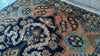 Load image into Gallery viewer, 7.11 x 10.6 Genuine Persian Ardebil Tribal Quality Rug #B-80799