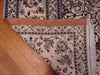 Load image into Gallery viewer, 6.8 x 10 Fine Persian Nain Rug Wool and Silk 500 KPSI 6 La #PIX-9497
