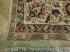 Load image into Gallery viewer, 6.5 x 10 Quality Wool Handmade Rug #PIX-15595