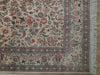 Load image into Gallery viewer, 8 x 10.4 Fine Quality Hand-Knotted Rug Nice #PIX-18677