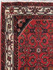 Load image into Gallery viewer, 3.7 x 5 Iran Hamadan Rug #PIX-82710