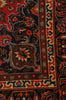 Load image into Gallery viewer, 9.6 x 12.6 Persian Mashad Rug  Wool Handknotted #B-78891