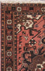 Load image into Gallery viewer, 3 x 5 Persian Tribal Hamadan Rug #PIX-82715