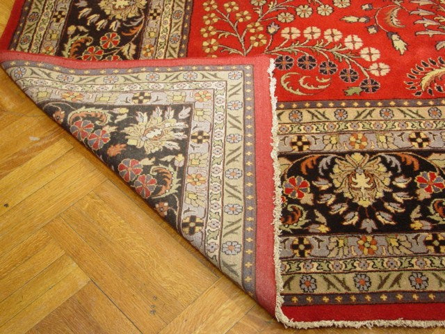 Luxurious-Handmade-Sarouk-Rug.jpg