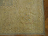 Load image into Gallery viewer, Authentic-Chobi-Peshawar-Rug.jpg