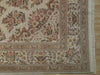 Load image into Gallery viewer, 8 x 9.6 Quality Wool and Silk Hand-knotted beautiful Tabriz Rug #PIX-18633