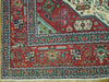 Load image into Gallery viewer, 8.4 x 12.1 Genuine Persian Tabriz Wool Rug #PIX-16625