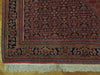 Load image into Gallery viewer, 7.7 x 11.3 Genuine High Quality Wool Persian Bijar Rug 1980&#39;s #PIX-17172