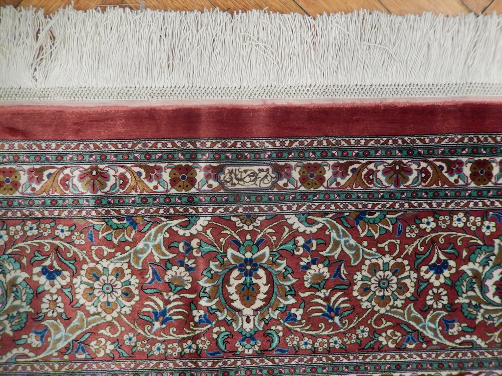Luxurious-Authentic-Persian-Qum-Rug.jpg