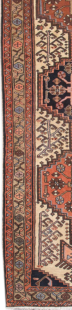 Luxurious-Handmade-Persian-Ardebil-Rug.jpg