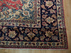 Load image into Gallery viewer, 9 x 13 Pre-Owned Persian Tabriz Wool Rug #B-73809