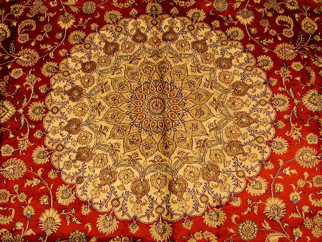 Luxurious-Authentic-Zhenping-Rug.jpg