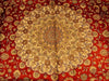Load image into Gallery viewer, Luxurious-Authentic-Zhenping-Rug.jpg
