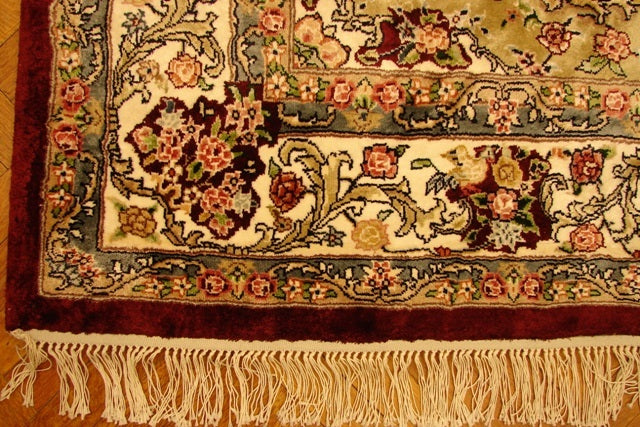 Luxurious-Authentic-Bamboo-Silk-Rug.jpg