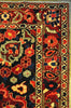 Load image into Gallery viewer, 6.11 x 10.3 Persian Tribal Bakhtiar Rug #PIX-28968
