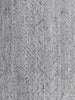 Load image into Gallery viewer, Authentic-Handmade-Modern-Rug.jpg