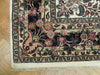 Load image into Gallery viewer, 8 x 10 Quality Handmade Jaipur Sarouk Rug #PIX-20157