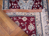 Load image into Gallery viewer, 2 x 4.8 Persian Nain Rug #PIX-9642