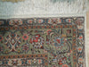 Load image into Gallery viewer, 6 x 9.4 Persian High Quality 400 KPSI Tabriz Rug #PIX-18142