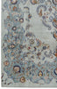 Load image into Gallery viewer, 10.2 x 15.5 Signed Authentic Persian Kashan Rug 1970&#39;s #B-82339