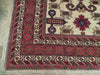 Load image into Gallery viewer, 6 x 9.8 Handmade Wool Shirvan Azerbaijan Rug #B-73459