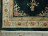 Load image into Gallery viewer, Art-Deco-Bejing-Chinese-Thick-Wool-Rug.jpg