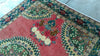 Load image into Gallery viewer, 6.3 x 9.5 Pre Owned Persian Tabriz Rug #B-80819