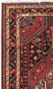 Load image into Gallery viewer, 3.2 x 5.5 Persian Hamadan Afshar Rug #PIX-82660
