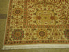 Load image into Gallery viewer, Luxurious-Authentic-Chobi-Rug.jpg