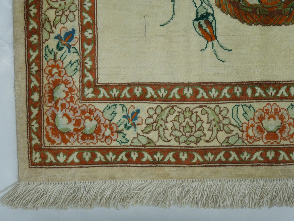 Persian-Qum-Silk-Small-Rug.jpg