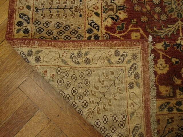 Luxurious-Authentic-Chobi-Peshawar-Rug.jpg