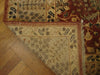 Load image into Gallery viewer, Luxurious-Authentic-Chobi-Peshawar-Rug.jpg