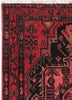 Load image into Gallery viewer, 3.5 x 5 Iran Tribal Hamadan Rug #PIX-82676