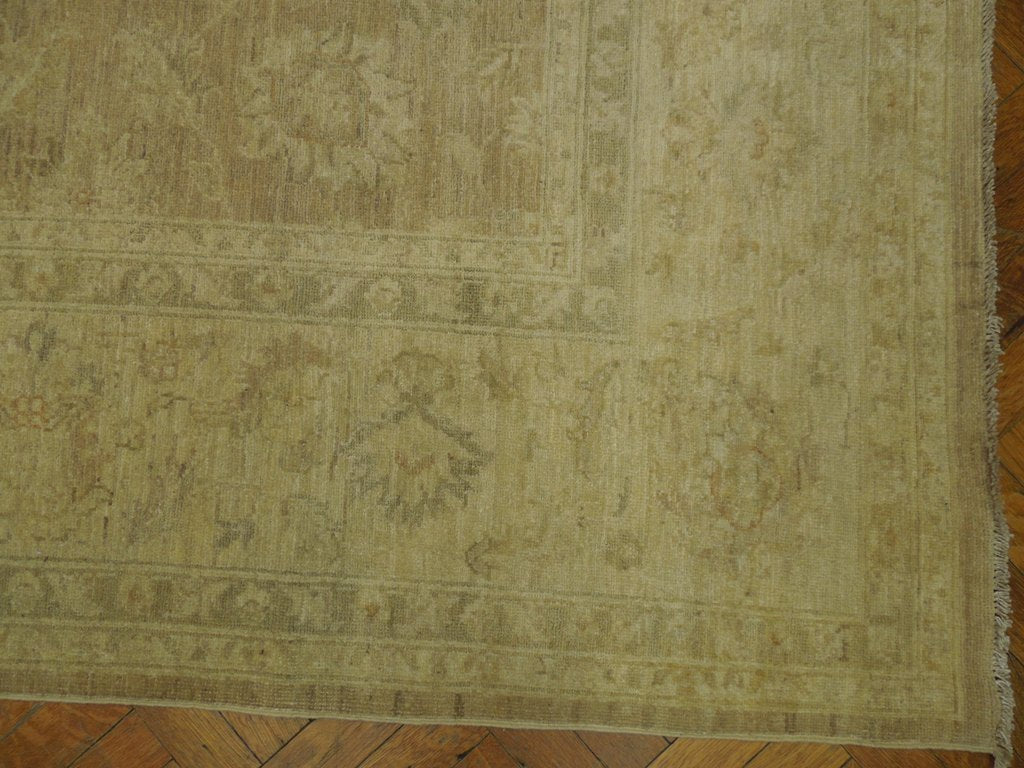 Luxurious-Authentic-Chobi-Rug.jpg